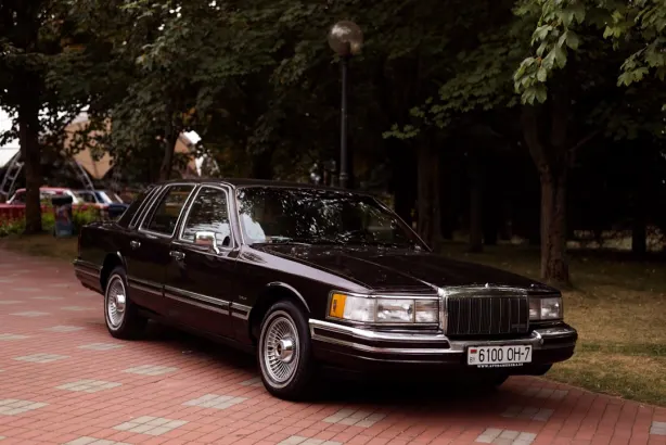 Kazino Castle Android/iOS Lietotne